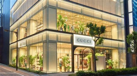 gucci japanese|gucci in japan.